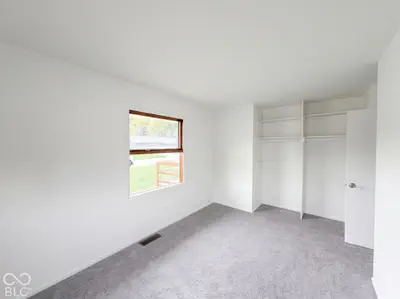 404 Brewer Drive, Greenwood - 15