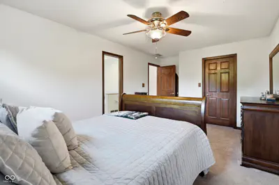 4182 Millstream Road, Greenwood - 23