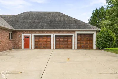 17 Masters Circle, Brownsburg - 5