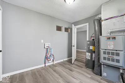 2924 22nd Street, Anderson - 19