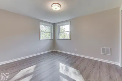821 Merry Lane, Greenwood - 46