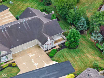 13839 Rue Charlot Lane, McCordsville - 42