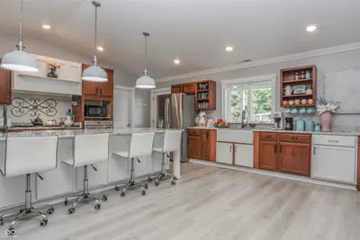 7480 County Road 600 E, Bainbridge - 21