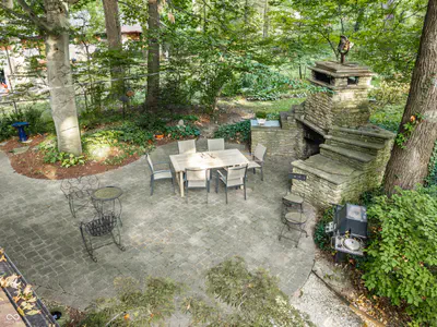 4255 Cooper Road, Indianapolis - 61