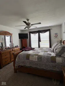 5335 Maywood Drive, Whitestown - 20