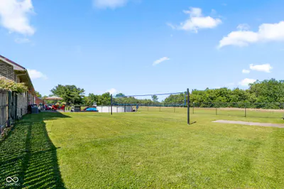 1802 Ewing Street, Seymour - 41