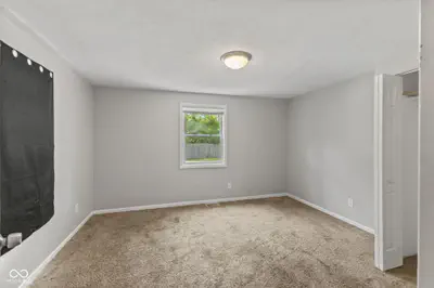 4050 Wallace Avenue, Indianapolis - 21