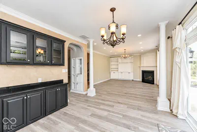 12541 Hawks Landing, Fishers - 16