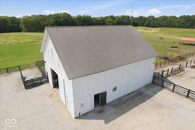 5236 900, Carthage - 13