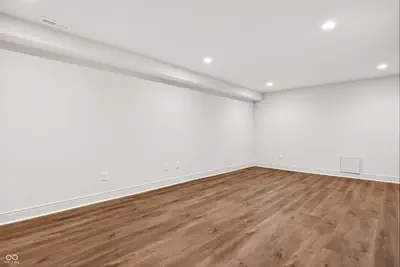 3159 Pennsylvania Street, Indianapolis - 44