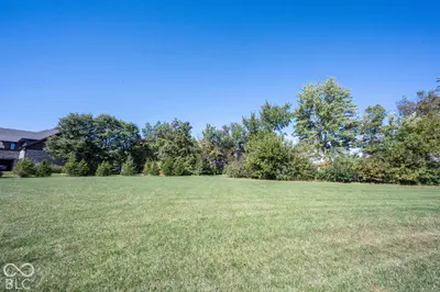 11614 Platt Street, Noblesville - 57