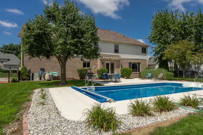 14623 Francis Court, Westfield - 43