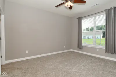 9170 Hedley Way E, Avon - 41