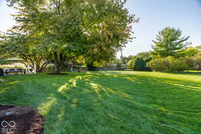 5913 Susan Drive, Indianapolis - 39