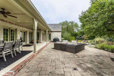 14548 Stonegate Court, Carmel - 49