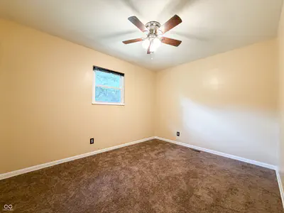 818 25th Street, Indianapolis - 27