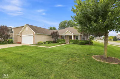 4459 Everest Drive, Westfield - 3