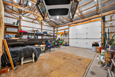 8700 Georgetown Road, Columbus - 130