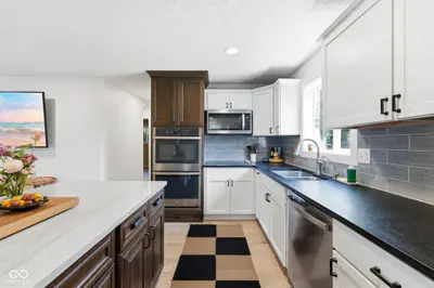 102 Waterman Drive, Noblesville - 17