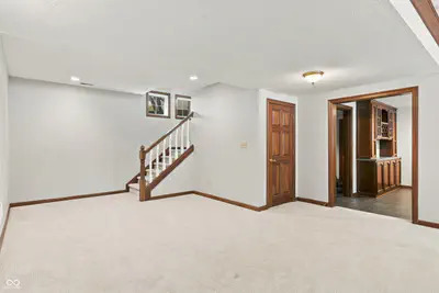 10598 Coppergate Drive, Carmel - 38