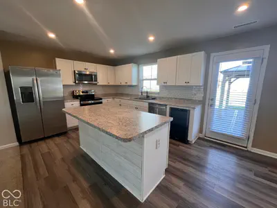 854 McArthur Drive, Lebanon - 8