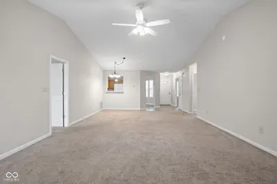 4011 Highland Springs Drive, Kokomo - 9