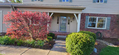3235 Citadel Court, Indianapolis - 23