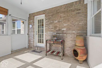 6341 Falcon Pointe Lane, Indianapolis - 34
