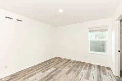 7409 Deerberg Drive, Indianapolis - 28