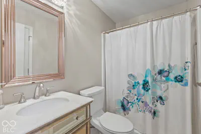 1835 Sonesta Lane, Indianapolis - 36