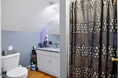 6777 Washington Boulevard W, Indianapolis - 26