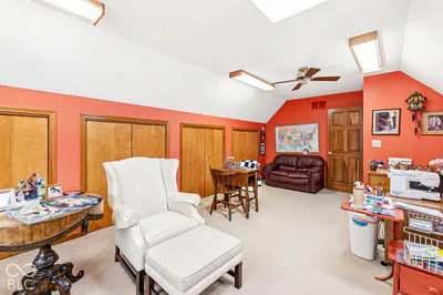 3418 Brunswick Avenue, Indianapolis - 26