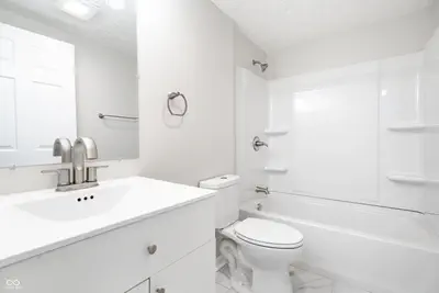 1501 Butternut Lane, Indianapolis - 10