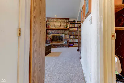 7611 Home Drive, Fishers - 31