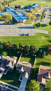 9025 Exeter Court, Fishers - 54
