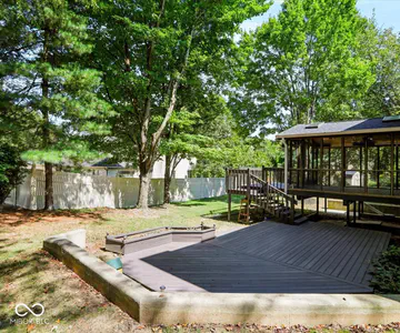 2601 Trotters Run, Bloomington - 48