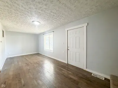 3221 McClure Street, Indianapolis - 14
