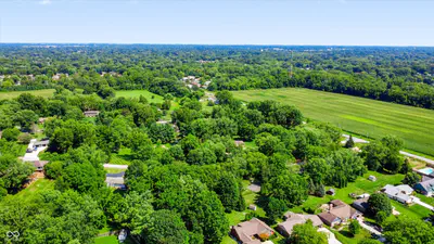 8852 Ridge Hill Drive, Indianapolis - 92