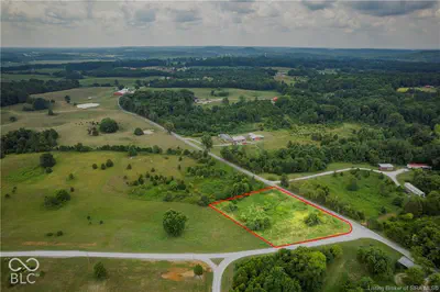 9506 Bullington Lot 19 Road, Fredericksburg - 5