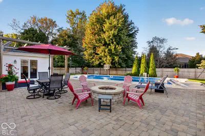 3786 Challenger Drive, Westfield - 27
