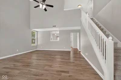 17079 Kingsbridge Boulevard, Westfield - 6