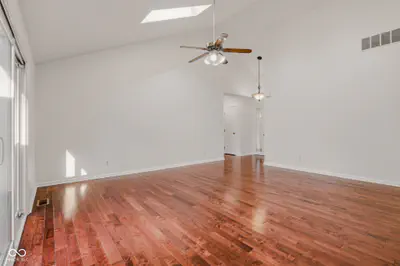 3525 Richland Drive, Columbus - 4