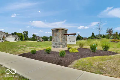 1206 Authentic Lane, Indianapolis - 21