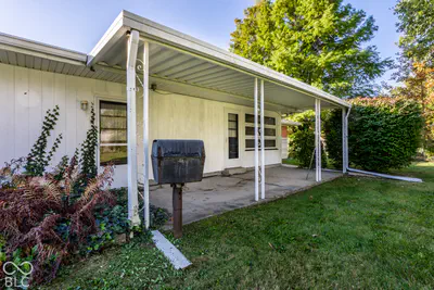 2106 Woodcrest Road, Indianapolis - 27