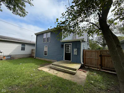 1035 Sexton Street, Rushville - 41