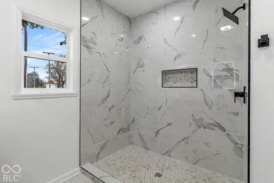1606 Sutton Street, Alexandria - 27