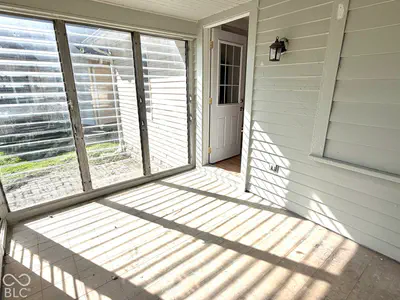 252 Ringwood Way, Anderson - 27