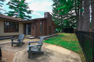 8452 Lamira Lane, Indianapolis - 39