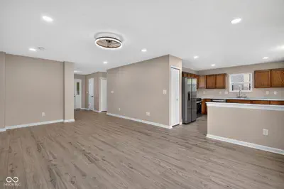 14878 War Emblem Drive, Noblesville - 9