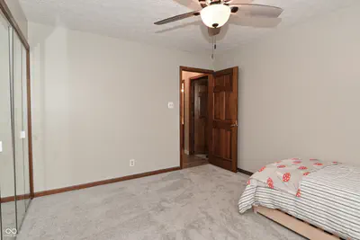 1624 Pele Place, Indianapolis - 17